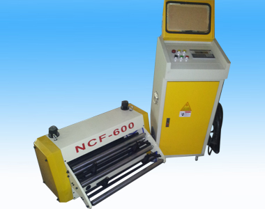 NC-600伺服送料機.jpg